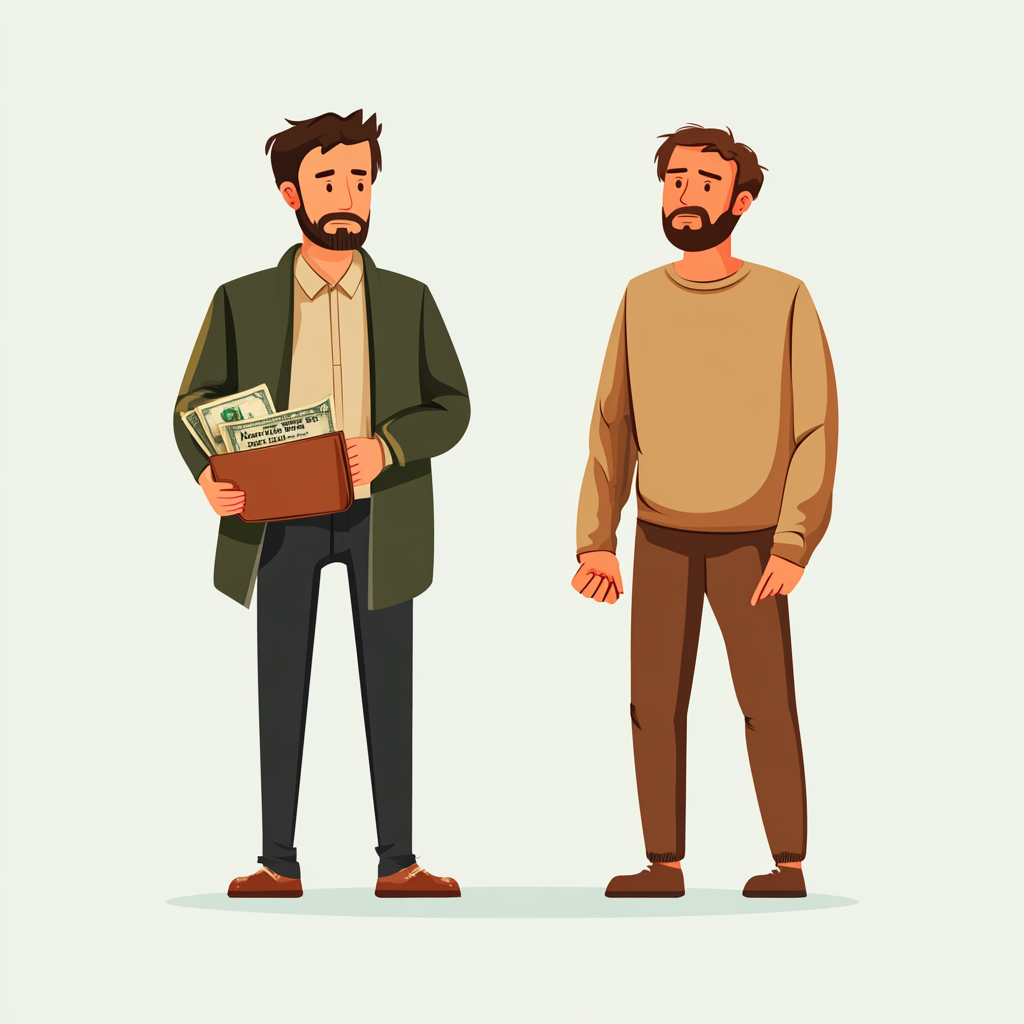 Изображение сгенерировано с помощью ChatGPT