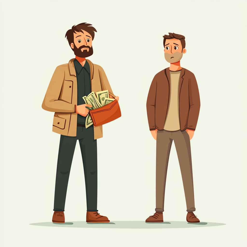 Изображение сгенерировано с помощью ChatGPT