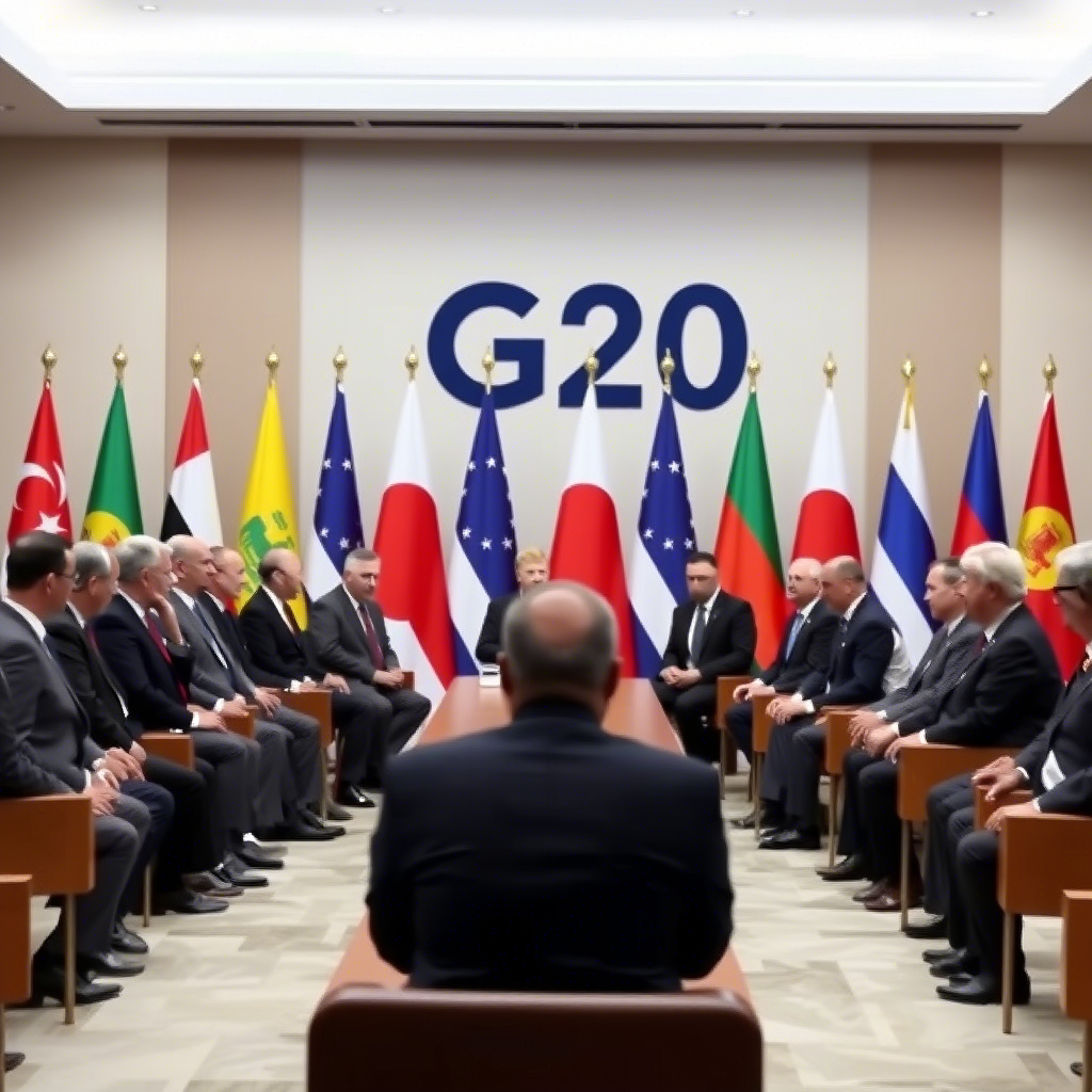 Саммит G20, многополярный мир, Китай, США, БРИКС, дедолларизация, 2023 год.