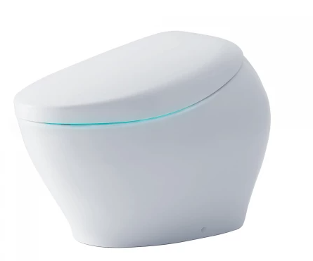 NEOREST® NX2 Dual Flush Toilet
