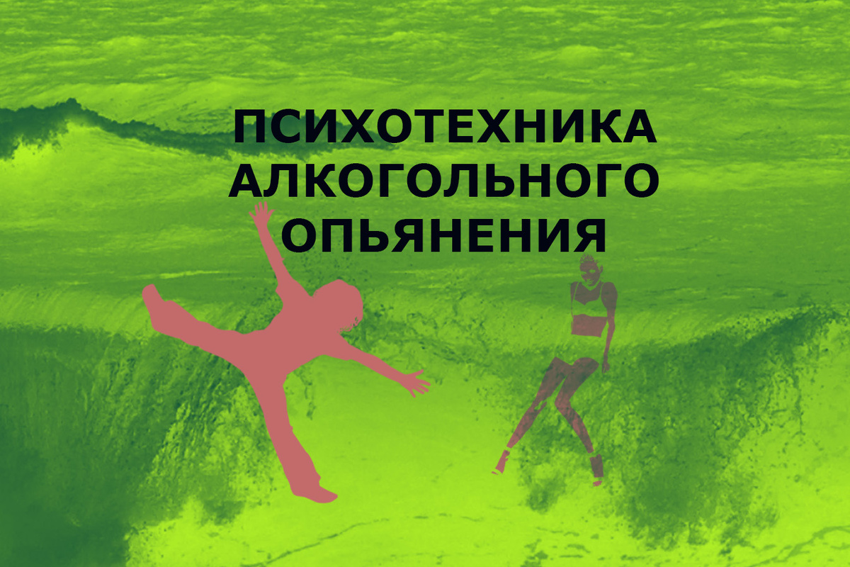 Находка для серьезных праздников