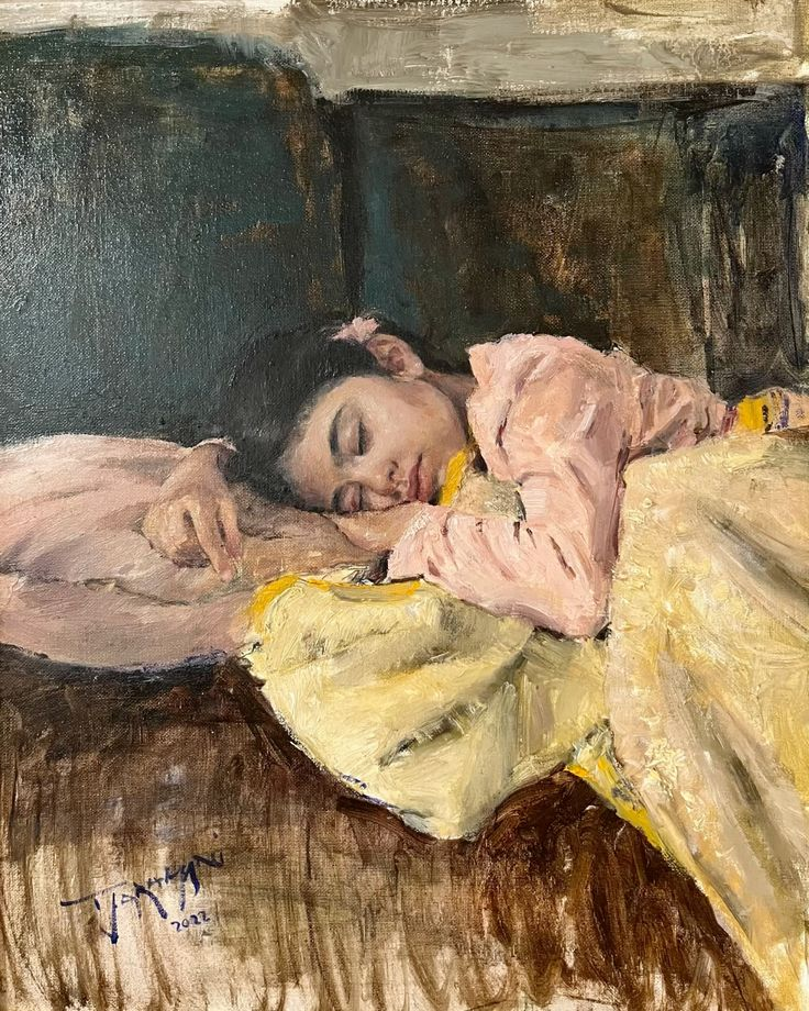 в иллюстративных целях