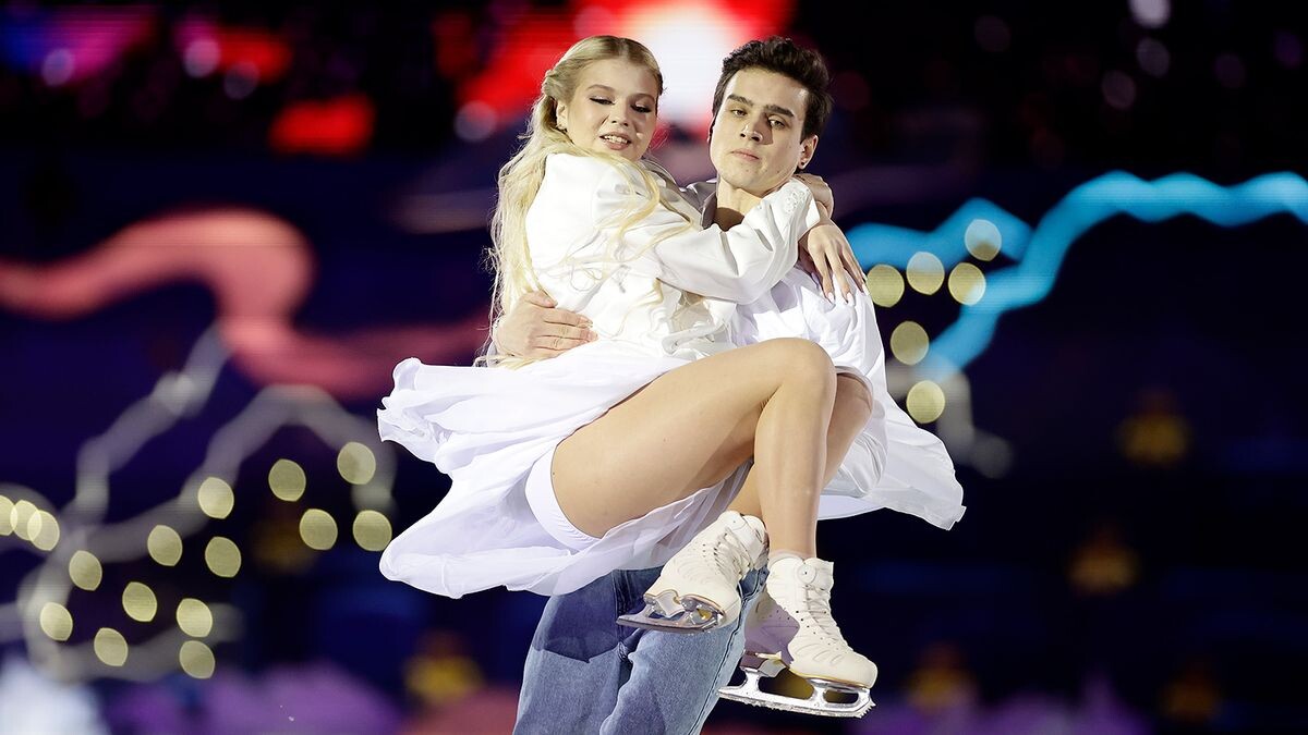    Александр Мысякин, Sport24