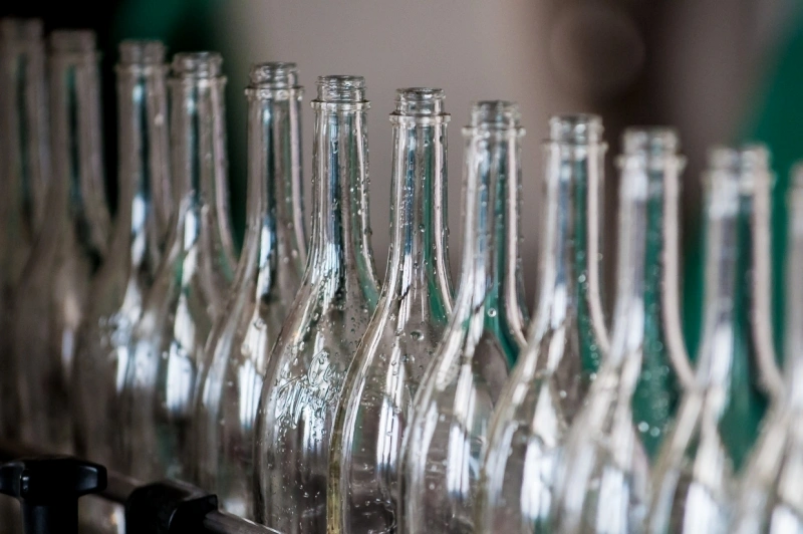    Фото: primamedia.ru Георгий