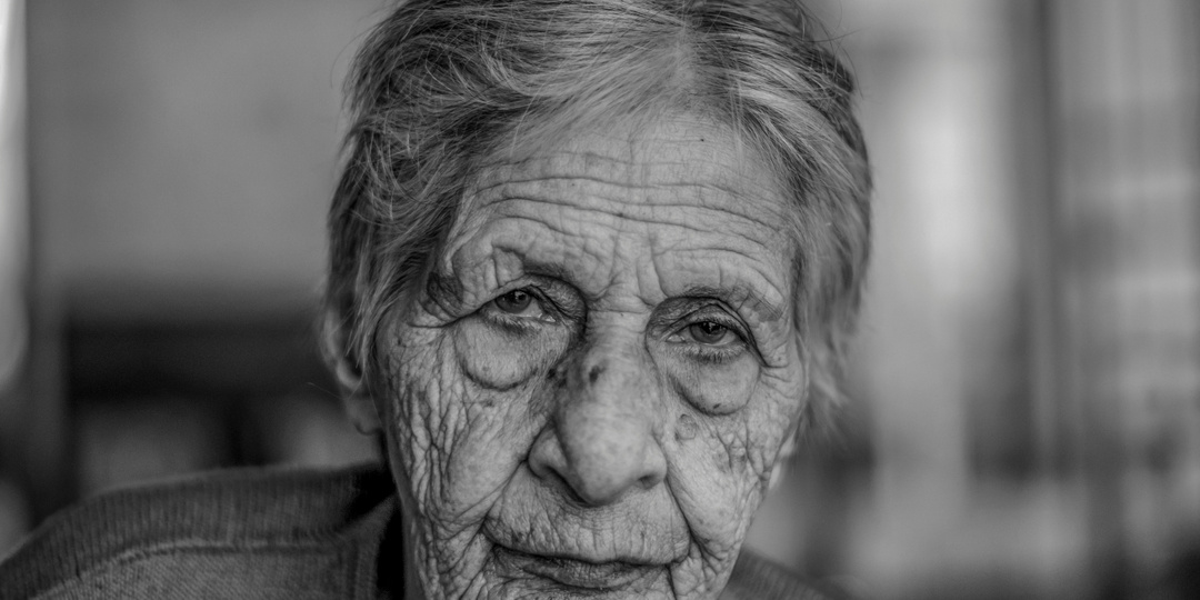 Если вам от 65 до 75 лет, делайте эти 7 вещей для своего здоровья