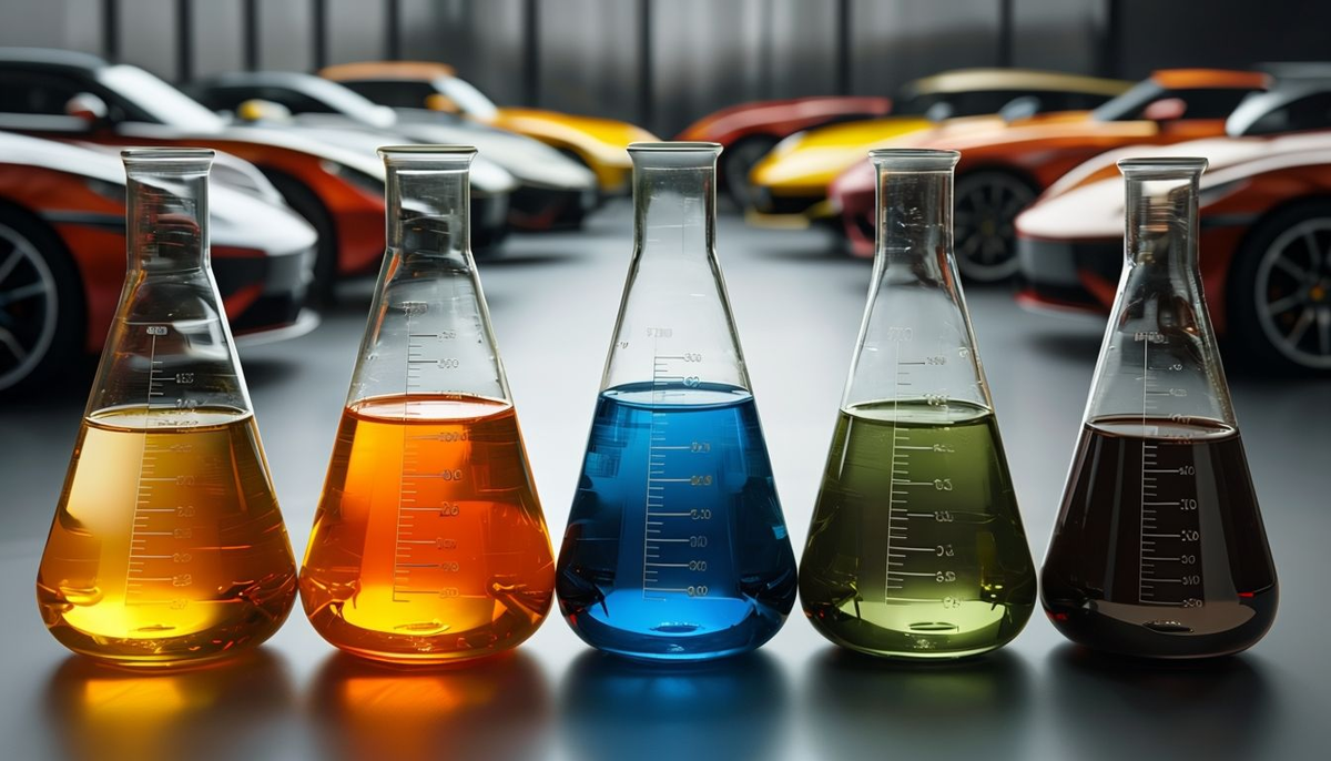 Картинка 1. Авторская работа