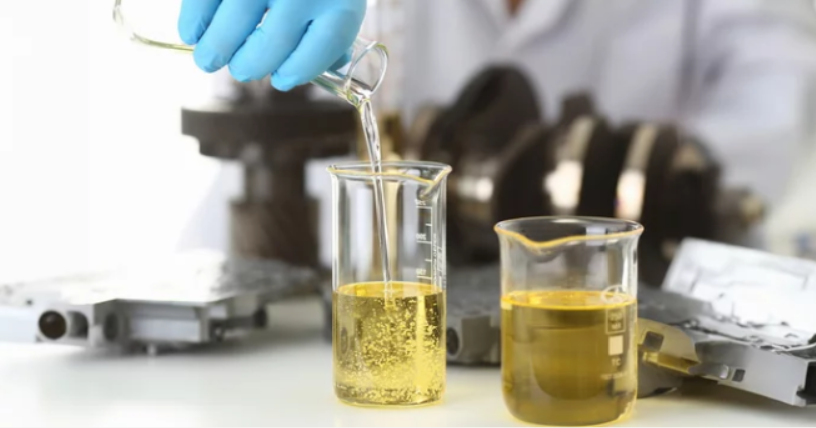 Картинка 2. Авторская работа