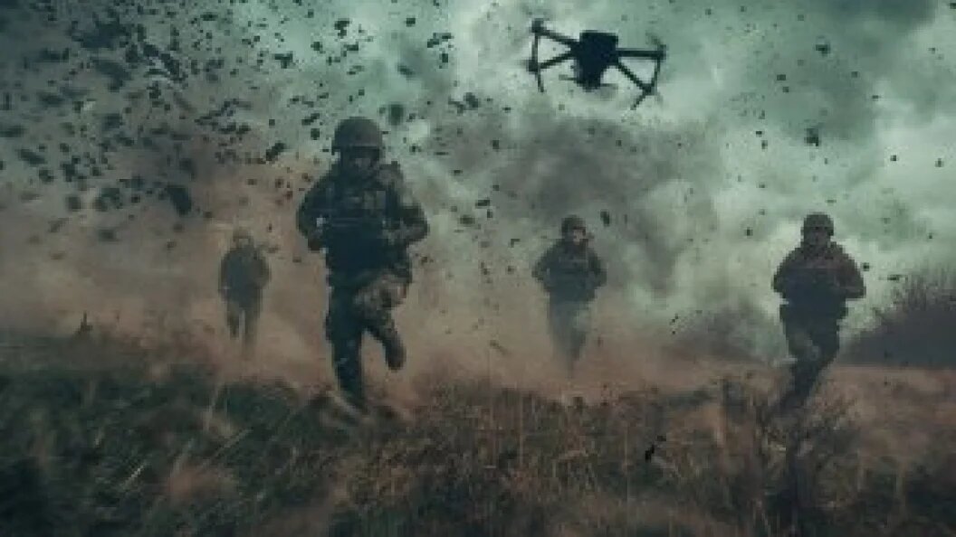    Коллаж Царьград