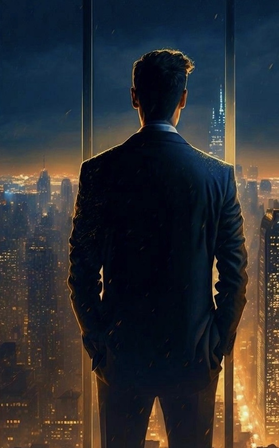 Секрет успеха и главный навык будущего