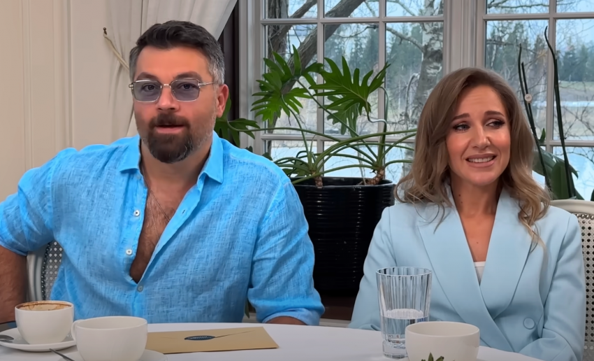 Источник: Блокнот Волгоград