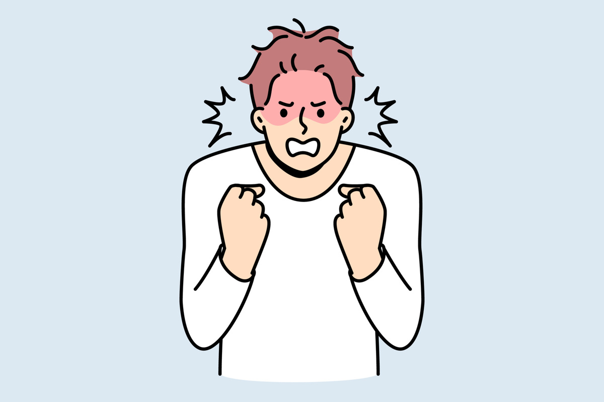 источник: vecteezy.com