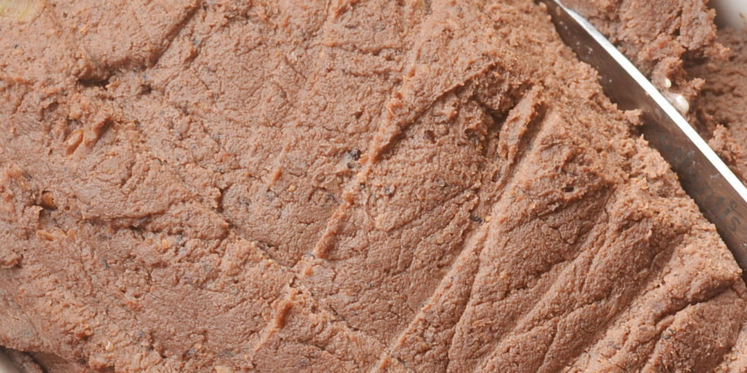 Пока все покупают намазки в банках, мы делаем их дома – за 30 минут и без ерунды в составе