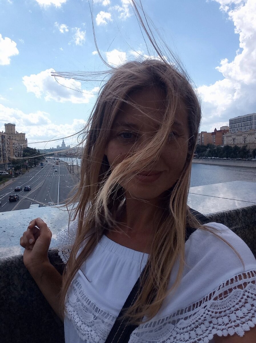 Фото из моей московской жизни. Да, иногда скучаю, люблю этот город, как и многие другие.....