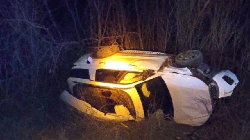    Фото: Telegram/Официальный канал МЧС России/mchs_official