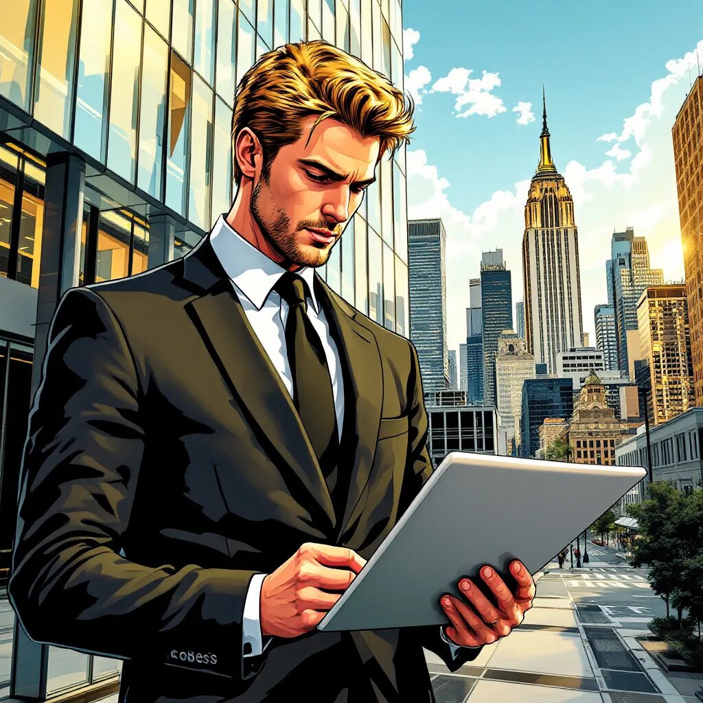    Создайте пассивный доход на коммерческой недвижимости: пошаговая инструкция для начинающих инвесторов в России