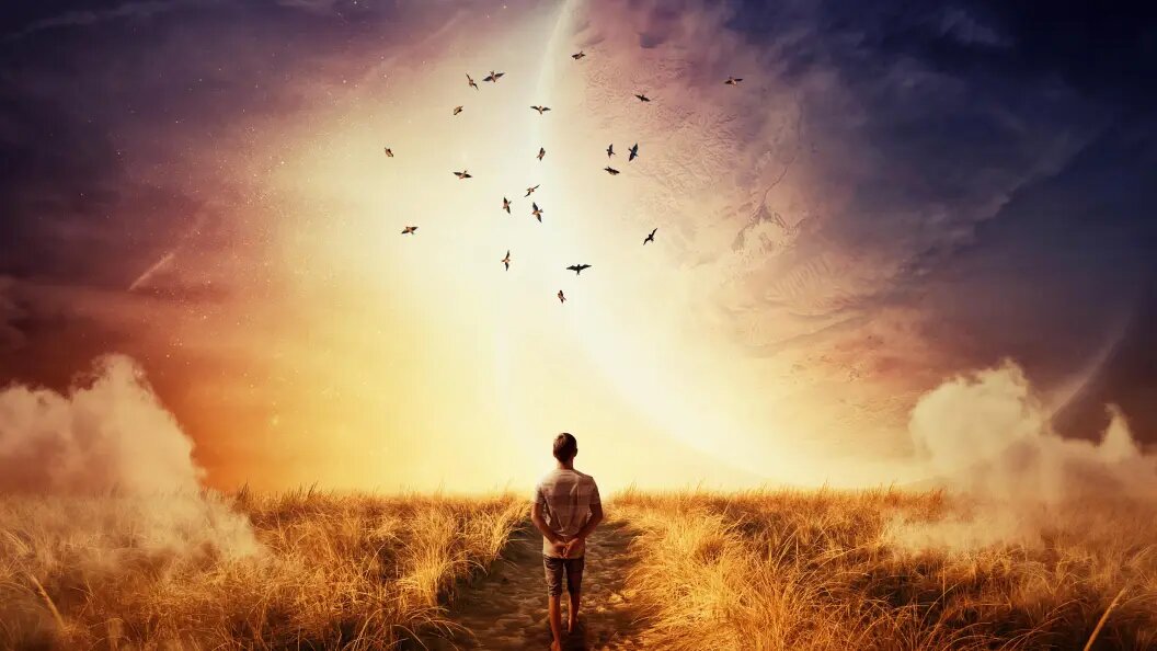    PsychoShadow/http://imagebroker.com/#/search//Globallookpress