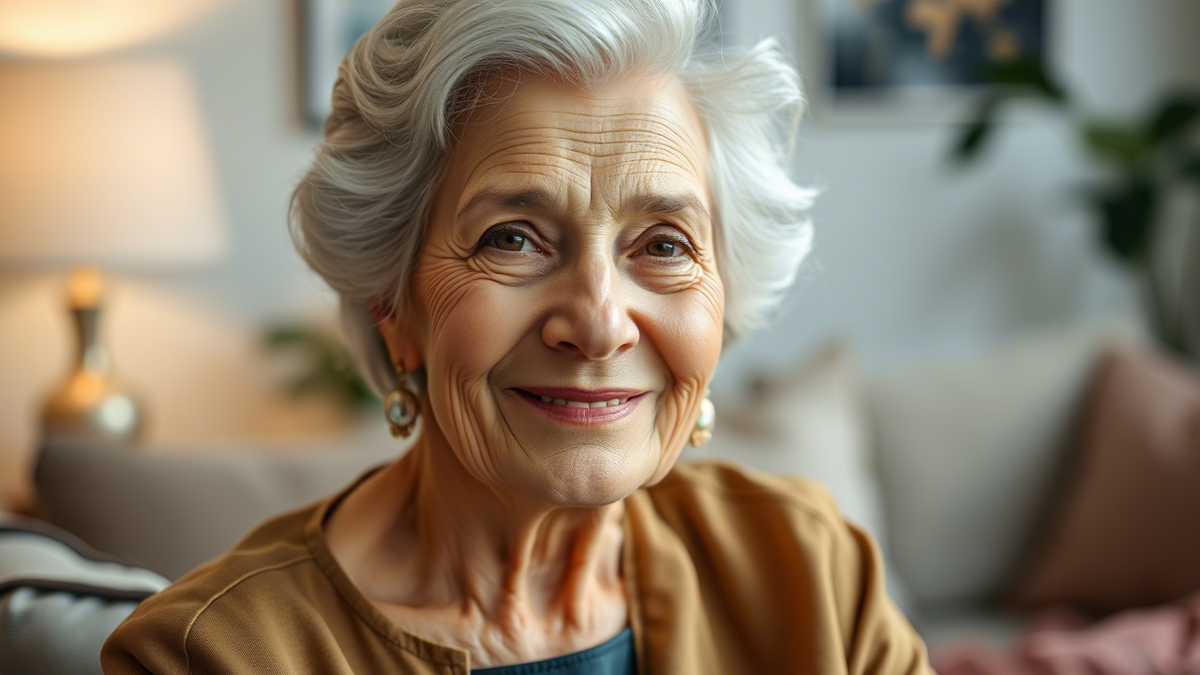 — Да, я назвала вас ведьмой