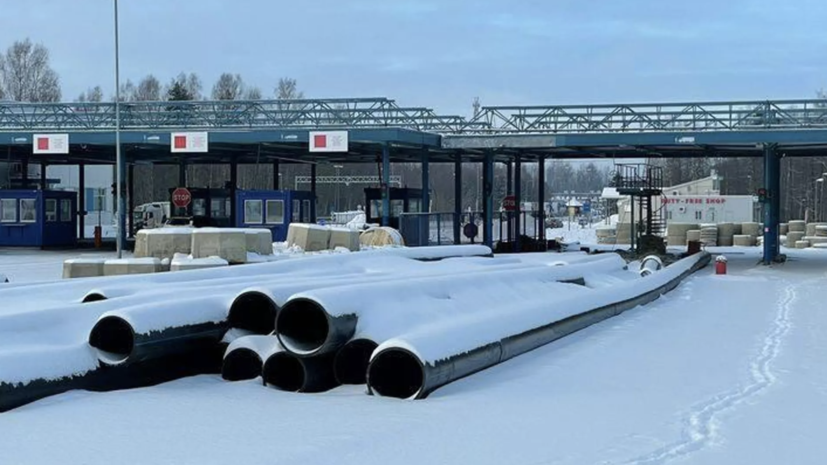    Северо-Западная транспортная прокуратура/Telegram