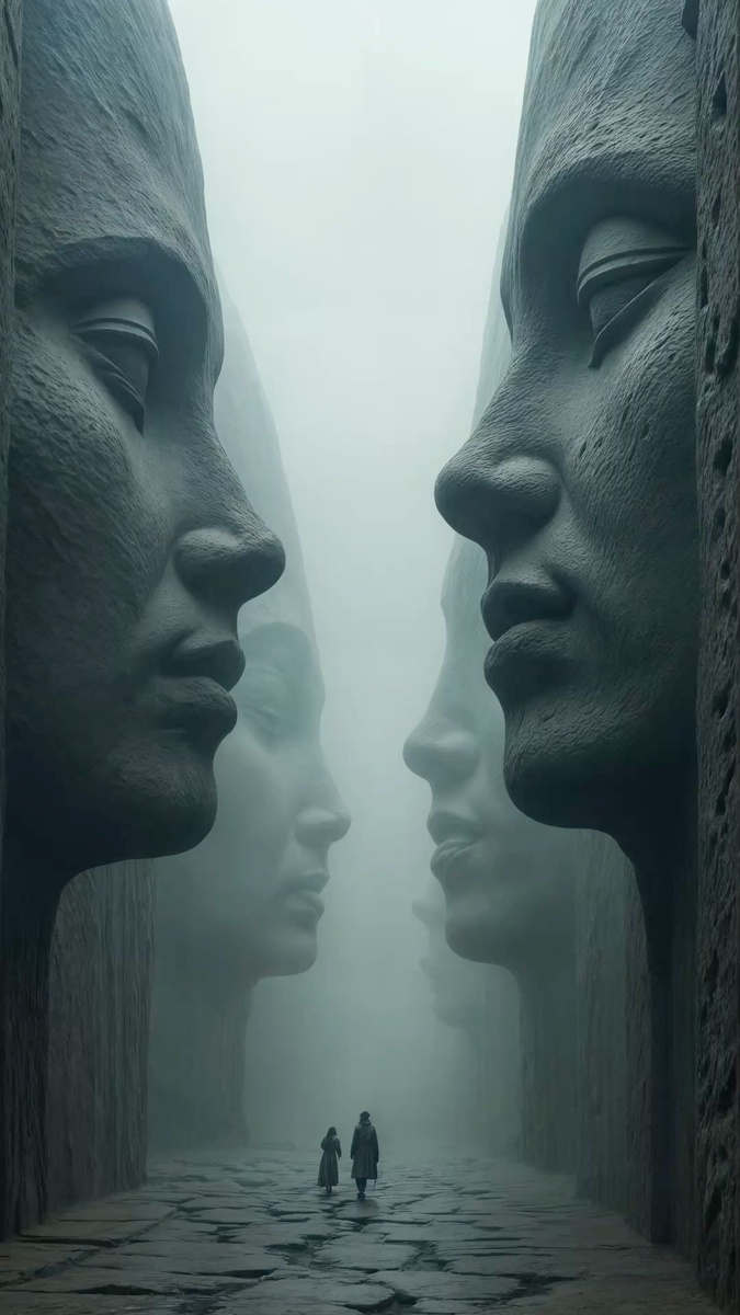 Тайны и мифы великих людей: чему они нас на самом деле учат?