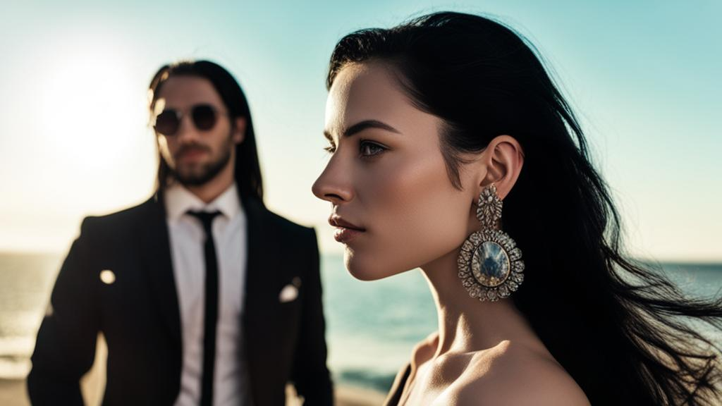 Молодость — это не возраст, а состояние души. И она всегда в ваших руках