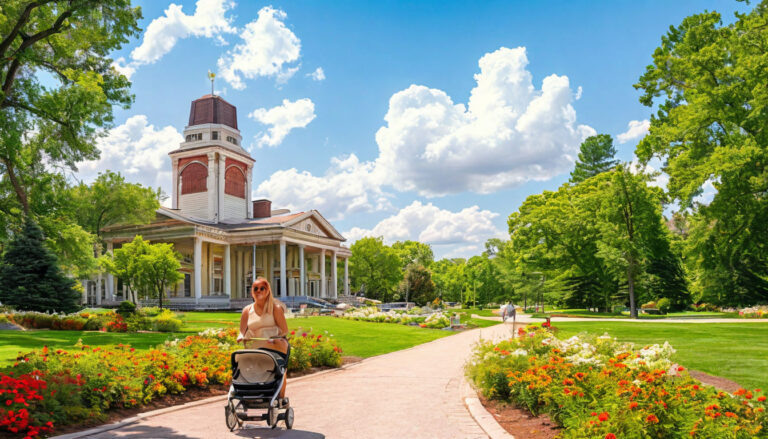    Узнаешь своих клиентов в этих мемах? 7 типов, которые сведут с ума: гуру-диктаторы, любители "халявы", паникеры и другие герои бизнес-триллеров. Лайфхаки, как выжить без валерьянки. Alya Marketer