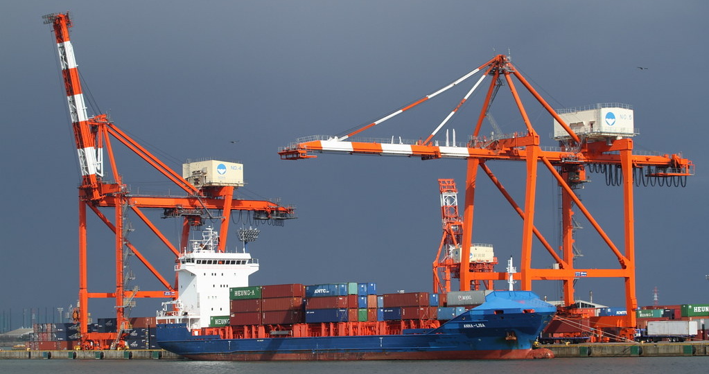 Мощность. Почему эта характеристика так важна в конструировании.