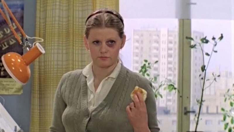 кадр из фильма