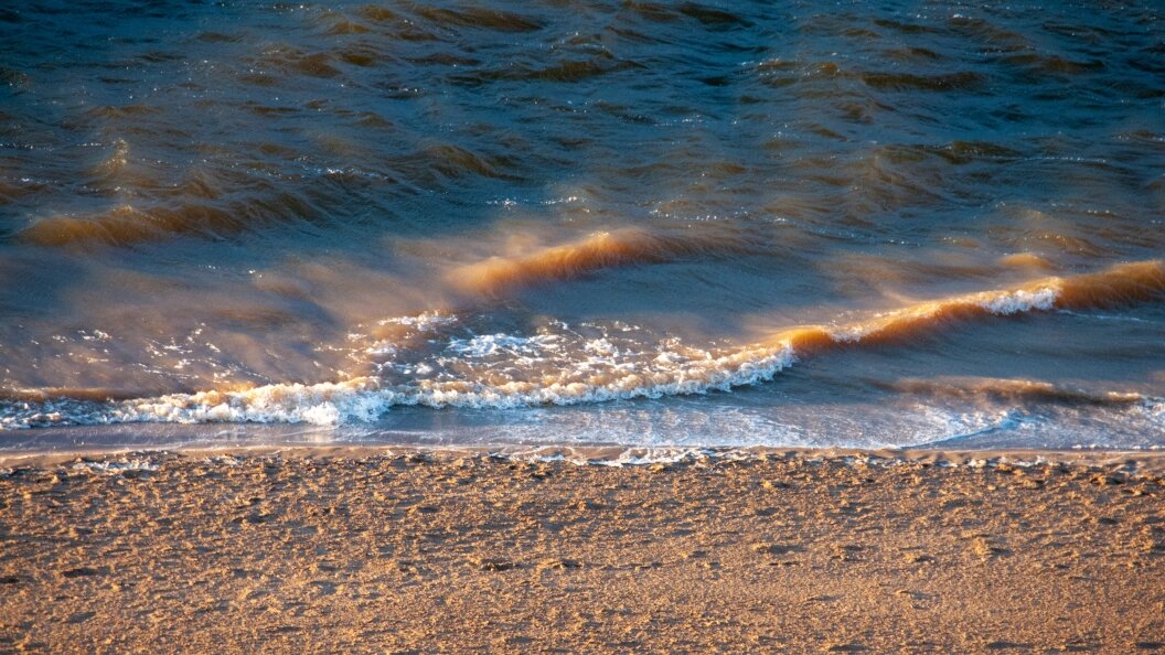    Svetlana Vozmilova/Globallookpress