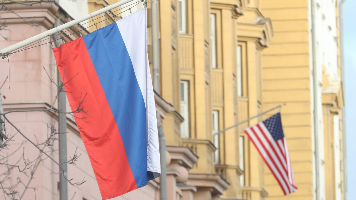 Фото: ИЗВЕСТИЯ/Андрей Эрштрем