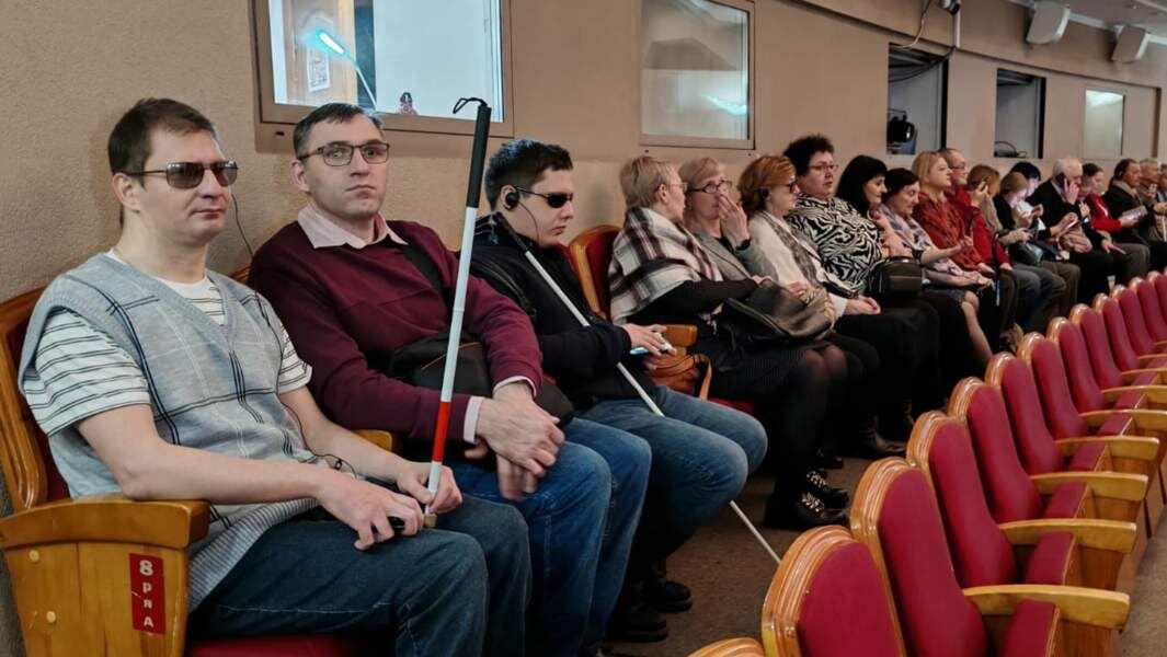    Фото: vk.com/marinan_tiflo