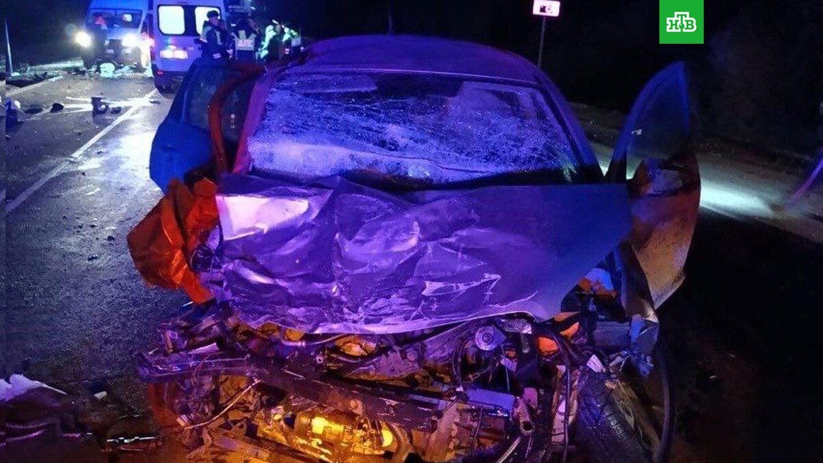    Фото: МЧС России