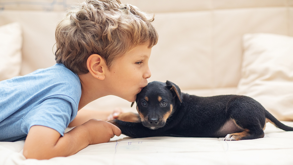    Фото: vm.ru Георгий