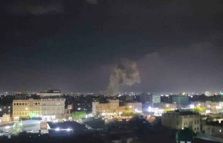    stringer/XinHua/Global Look Press