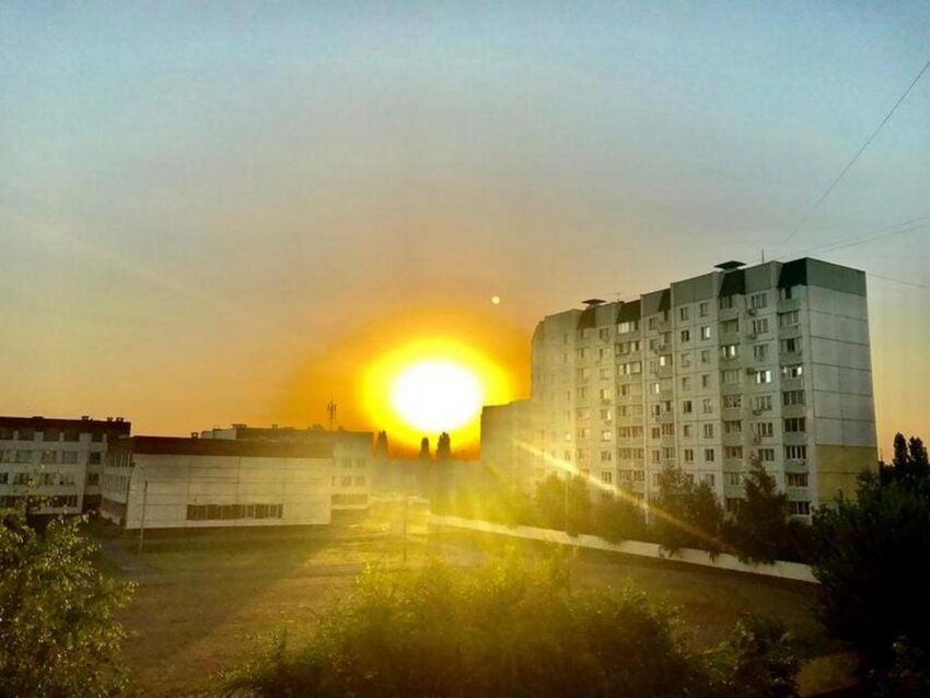    Вести ПК.