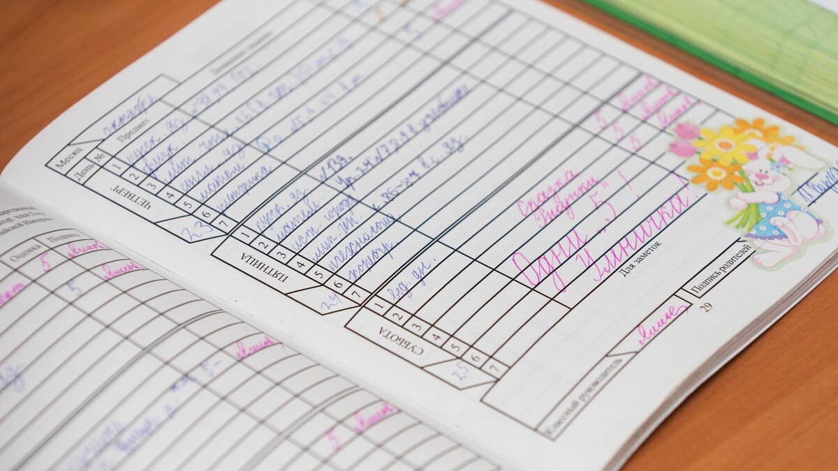 Фото: Aleksey Smyshlyaev/globallookpress.com