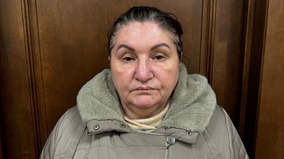 Фото: пресс-служба ГУ МВД России по Санкт-Петербургу и Ленинградской области