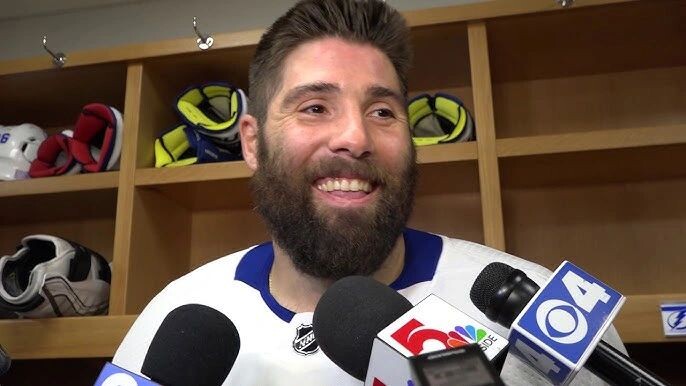    Кадр видео канала KSDK News/YouTube