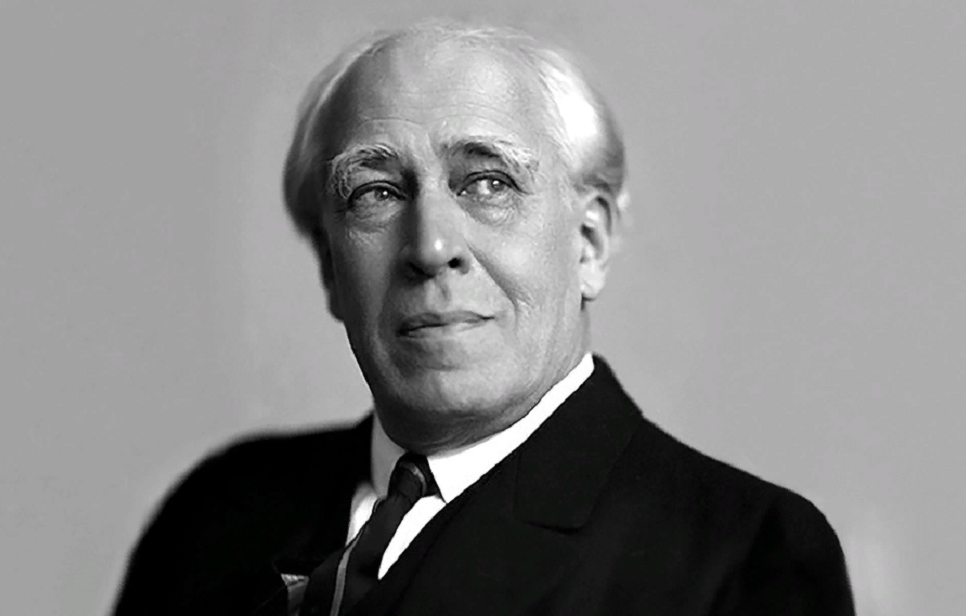 Константин Сергеевич Станиславский