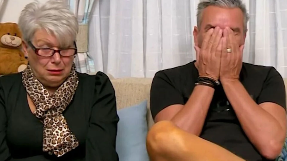 Watch Gogglebox | Stream 