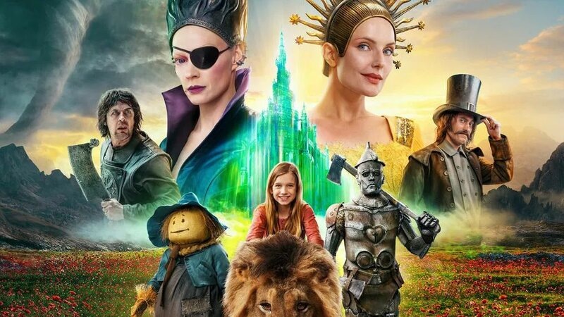 Источник: Яндекс картинки.