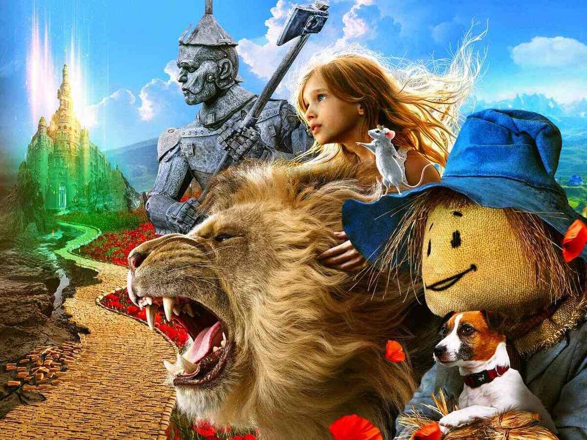 Источник: Яндекс картинки.