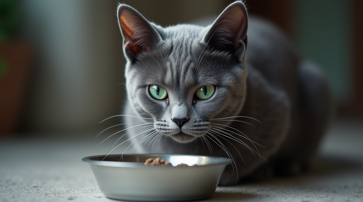 Картинка создана нейросетью