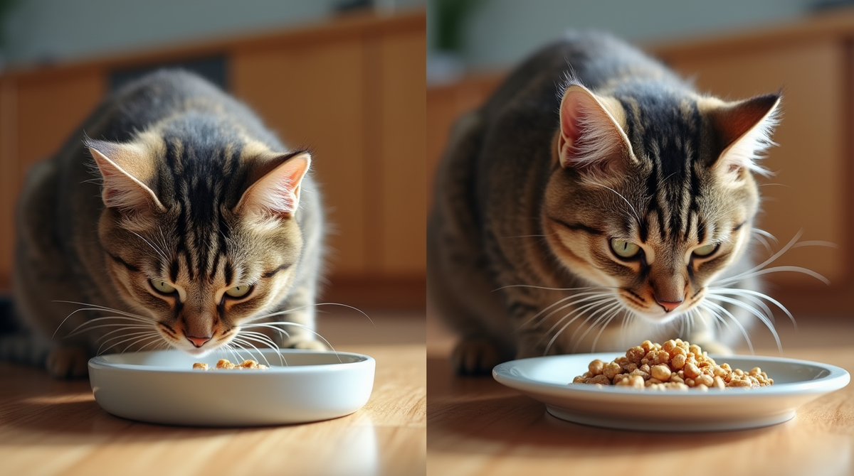 Картинка создана нейросетью