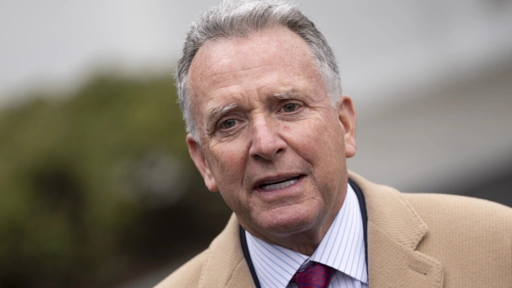    Фото: Chris Kleponis/Keystone Press Agency/Globallookpress