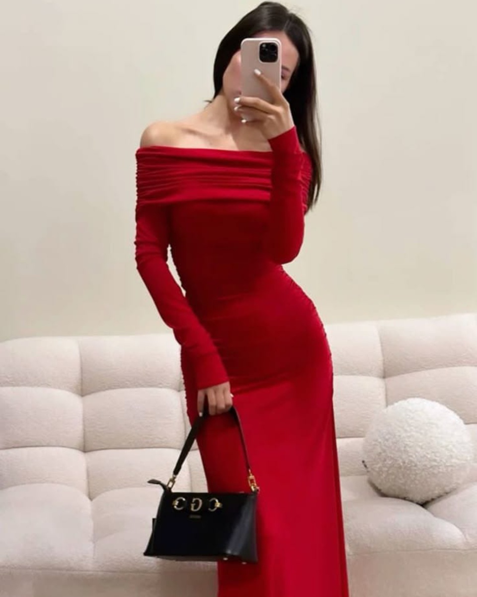 Фото взято из источника Pinterest  