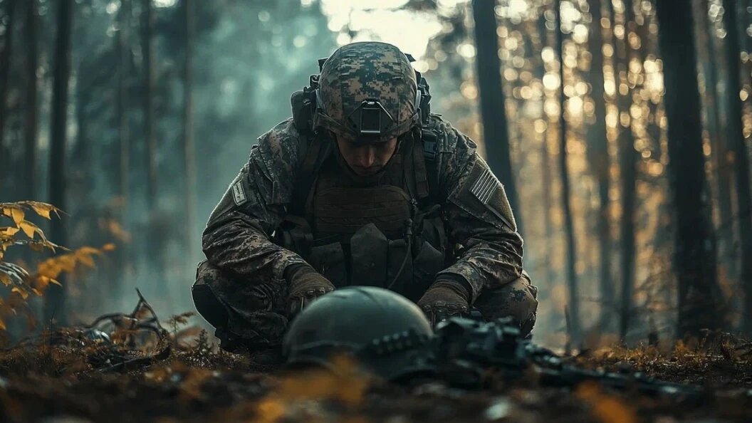    Коллаж Царьграда