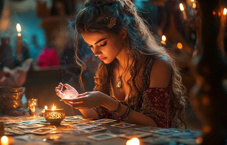    Сгенерировано в Midjourney/NEWS.ru