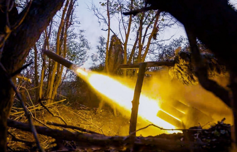    Социальные сети