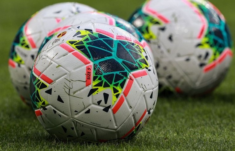    Сергей Булкин/NEWS.ru