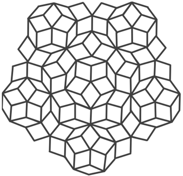 источник яндекс.картинки